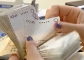 Sa shpenzohet për të papunët? 418 shtetas hyjnë çdo muaj në skemën e pagesës, kush përfiton…