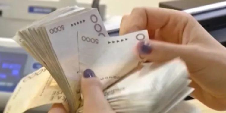 Sa shpenzohet për të papunët? 418 shtetas hyjnë çdo muaj në skemën e pagesës, kush përfiton…