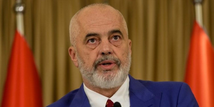 “1 milion lekë gjobë e ka pak!”/ Çfarë po paralajmëron Edi Rama, kush do dënohet…