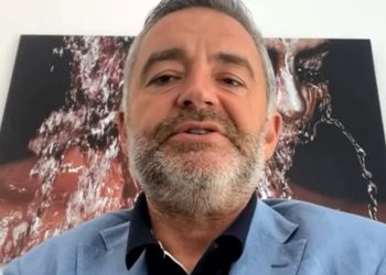 “Nuk është një situatë e mirë…”/ Blendi Klosi tregon si është gjendja e Fatos Nanos!