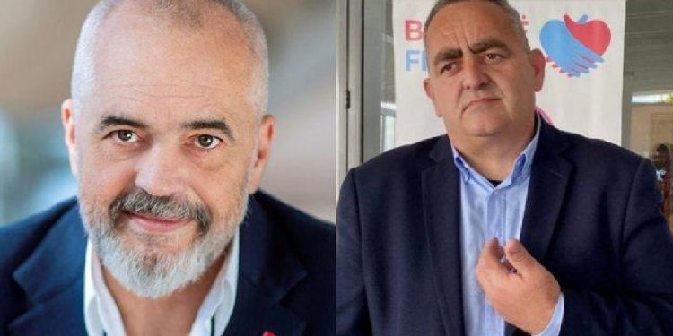 LAJM I FUNDT – GJKKO merr vendim për çështjen “Beleri”, pas 3 ditësh do të…