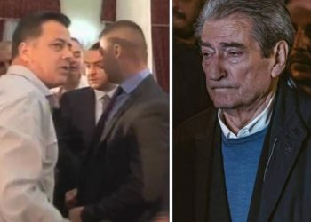 Kukësi tjetër “shuplakë” për Berishën, humbja më e thellë në komunën e Flamur Nokës…