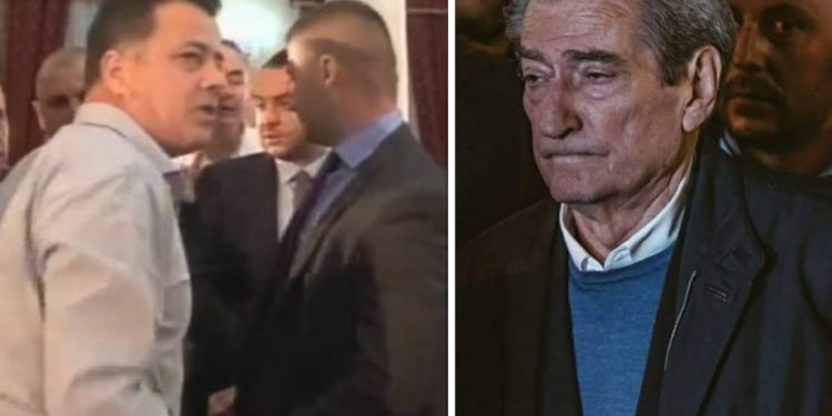 Kukësi tjetër “shuplakë” për Berishën, humbja më e thellë në komunën e Flamur Nokës…