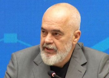 “Alarm për konfliktin në Kosovë”, flet Rama: Kemi komunikuar me NATO-n, kërkuam…