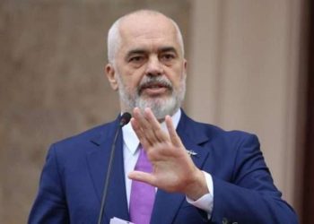 “Gjëra të paimagjinueshme!”/ Rama ndan lajmin FANTASTIK për Shqiptarët: Për herë të parë…