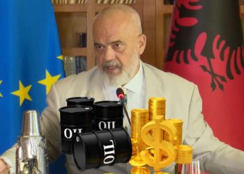 “Shpiragu”/ Fond sovran si në Norvegji, ekspertët: Ja çfarë do fitojmë ne shqiptarët