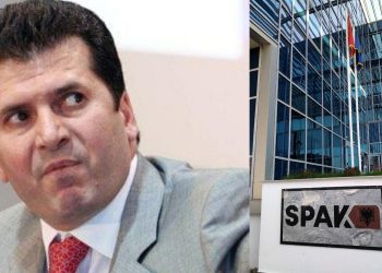 Zhvillime të tjera/ Dosja “Gërdeci”, Mediun çon kërkesën E PAPRITUR, të kryhet eksperimet për…
