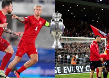 E bujshme/ Pranë Europianit! Shqipërisë i shtohet një tjetër rival…