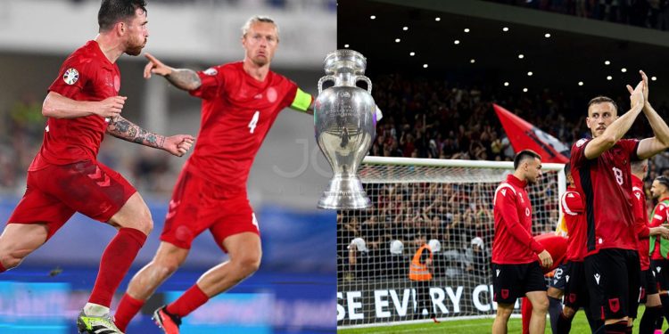 E bujshme/ Pranë Europianit! Shqipërisë i shtohet një tjetër rival…