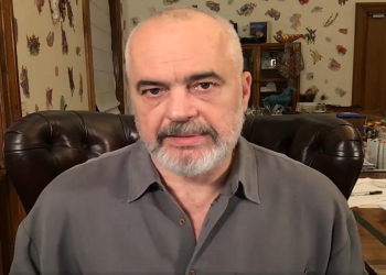 “Shumë e rrezikshme!”/ Rama nuk ndalet, ka një paralajmërim URGJENT për BE dhe SHBA…