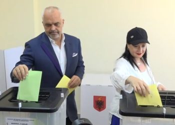 OSBE-ODHIR publikon raportin final për zgjedhjet e 14 majit: Procesi ishte…