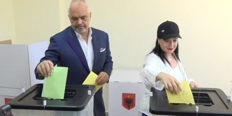 OSBE-ODHIR publikon raportin final për zgjedhjet e 14 majit: Procesi ishte…