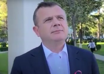 “Do ta ndalojmë!”/ Balla paralajmëron ‘ligjin e ri’, çfarë vendimi do të merret…