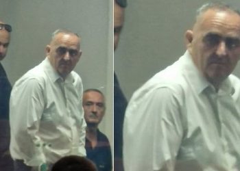 Fredi Beleri nuk sprapset! Ja lëvizja e PAPRITUR e tij në Gjykatën e Lartë…