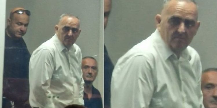 Fredi Beleri nuk sprapset! Ja lëvizja e PAPRITUR e tij në Gjykatën e Lartë…