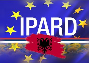 LAJM I FUNDIT – BE përfundon hetimet për fondet e Bujqësisë “IPARD II” në Shqipëri! Rezultatet…