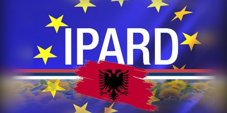 LAJM I FUNDIT – BE përfundon hetimet për fondet e Bujqësisë “IPARD II” në Shqipëri! Rezultatet…