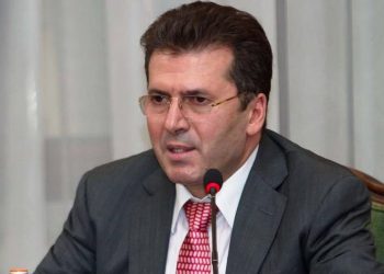 LAJMI I FUNDIT – “Gërdeci”, Gjykata i jep “OK” Fatmir Mediut, PAPRITUR merret vendimi nga…