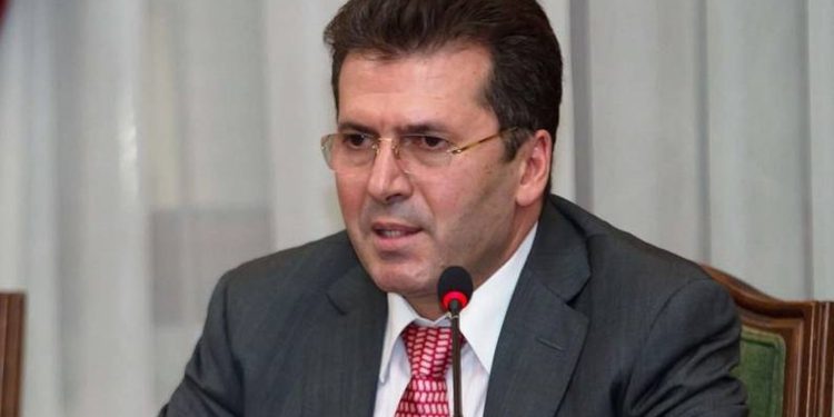 LAJMI I FUNDIT – “Gërdeci”, Gjykata i jep “OK” Fatmir Mediut, PAPRITUR merret vendimi nga…