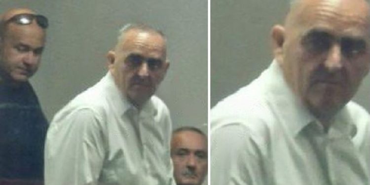 Kreu i SPAK, Altin Dumani flet për çështjen e Fredi Belerit: Prokurorët…