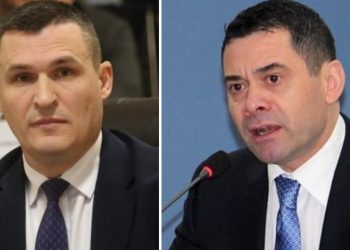“Ka zhvillime surprizuese”/ Reagon për herë të parë kreu i SPAK-ut për Ahmetajn…