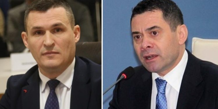 “Ka zhvillime surprizuese”/ Reagon për herë të parë kreu i SPAK-ut për Ahmetajn…