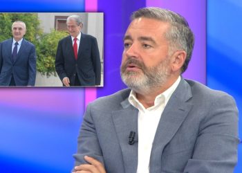 A do të ketë zgjedhje të parakohshme? Flet Sekretari i PS: Do ndodhë pas 6 muajsh…