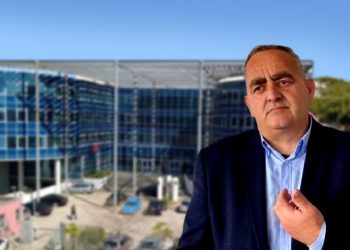 LAJM I FUNDIT – Në “kulmin” e tensionit! Gjykata sapo jep VENDIMIN për Fredi Belerin…