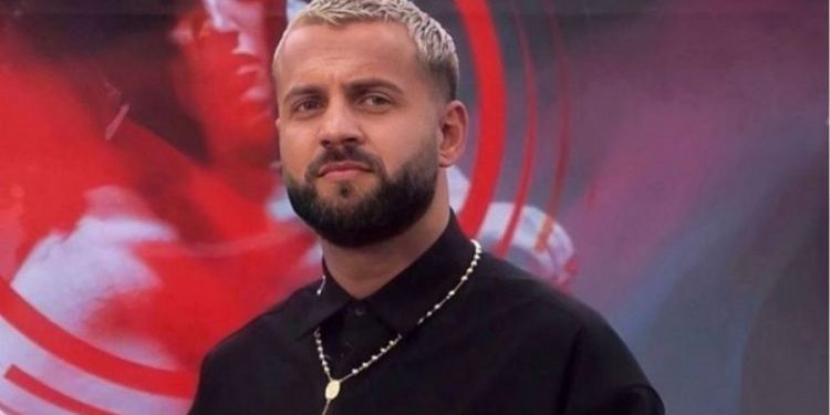 Rikthehet në ekran Luiz Ejlli, zbulohet ku do konkurrojë…