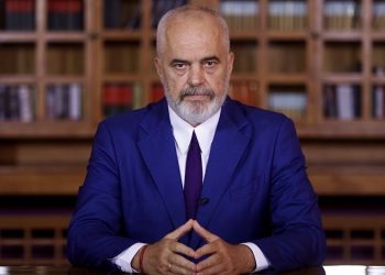 “Potencial i jashtëzakonshëm”/ Rama njofton se Qeveria së shpejti do të shpallë…