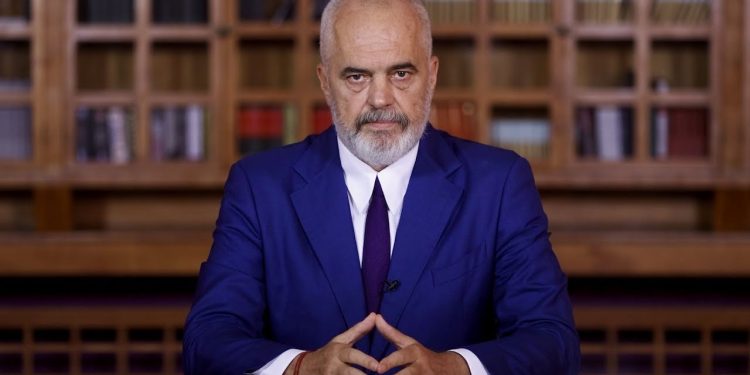 “Potencial i jashtëzakonshëm”/ Rama njofton se Qeveria së shpejti do të shpallë…