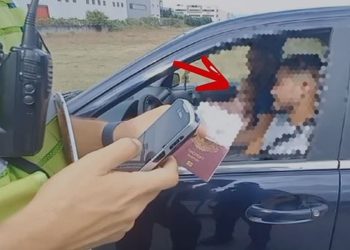 “Gjobë 150 mijë dhe heqje patente”/ Askush nuk e respekton! Policia paralajmëron shoferët…