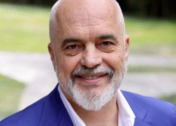 “Sot hyn në fuqi”/ Qeveria Rama jep LAJMIN e MIRË për Shqiptarët që jetojnë në…