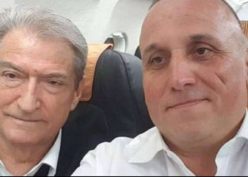 “Berisha i braktisur në ditën më të vështirë”, Ilir Kulla: Vetëm 50 vetë i shkuan…
