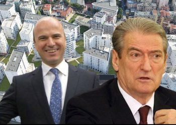 LAJM I FUNDIT – Gjykata më në fund merr VENDIMIN për Jamarbër Malltezin…