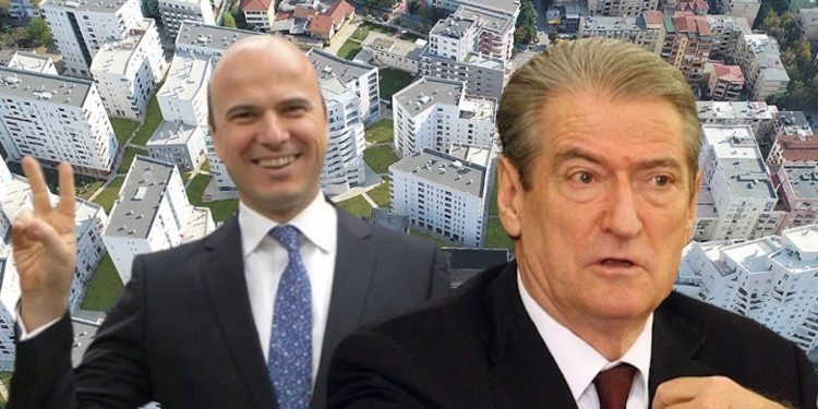 LAJM I FUNDIT – Gjykata më në fund merr VENDIMIN për Jamarbër Malltezin…