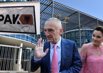 “Ilir Meta dhe Kryemadhi në SPAK”. Prapaskenat e dosjes së bujshme: SHBA dërgon…