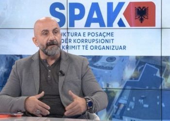 Juristi tregon “prapaskenat” çfarë pritet të ndodhë: Berisha do shkojë si “çeço” në gjykatë…