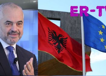 Për herë të parë në histori/ Rama e konfirmon, Shqipëria pret një TJETËR takim ndërkombëtar…