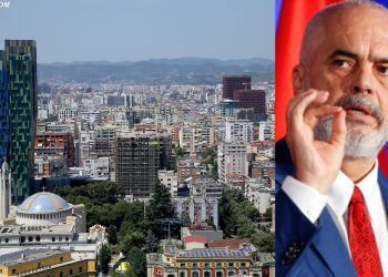 Taksim i shtëpive me qira/ “Ligji i ri” po përgatitet në Qeveri! Vjen reagimi nga…