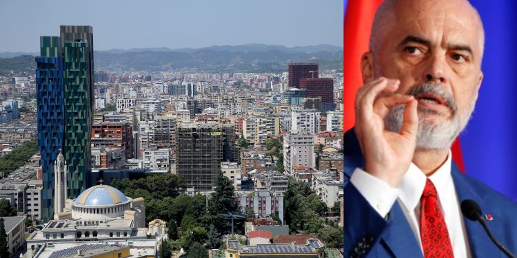 Taksim i shtëpive me qira/ “Ligji i ri” po përgatitet në Qeveri! Vjen reagimi nga…