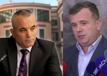 E FUNDIT – Balla konfirmon dorëheqjen e Ardi Veliut, kush emërohet drejtor i ri…