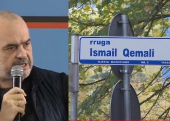 “Ligji i ri”/ Qeveria Rama gati GJOBË për kryebashkiakët në të gjithë Shqipërinë, nesë nuk…