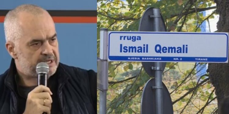 “Ligji i ri”/ Qeveria Rama gati GJOBË për kryebashkiakët në të gjithë Shqipërinë, nesë nuk…