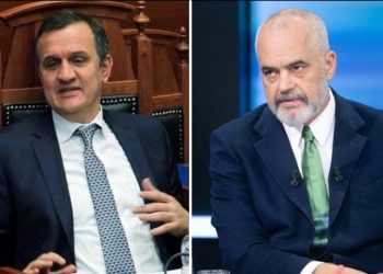 Vendimi i Qeverisë: Edi Rama i jep Ilir Beqajt me një tjetër “post” të rëndësishëm…