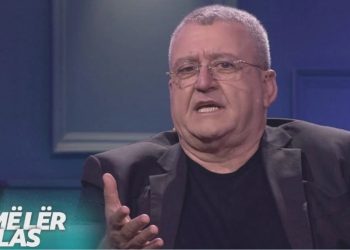 Kombëtarja shumë pranë ëndrrës! Kë zgjedh Armand Duka midis Sylvinhos dhe De Biasit?