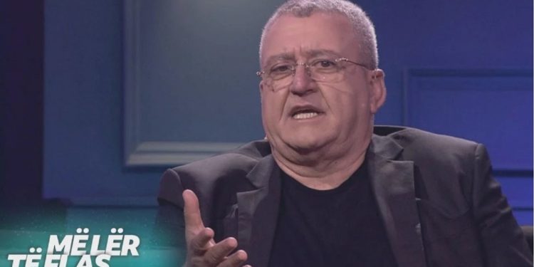 Kombëtarja shumë pranë ëndrrës! Kë zgjedh Armand Duka midis Sylvinhos dhe De Biasit?