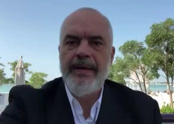 Rama jep lajmin e mirë për shqiptarët/ Me këtë shtet firmoset marrëveshja e bujshme…