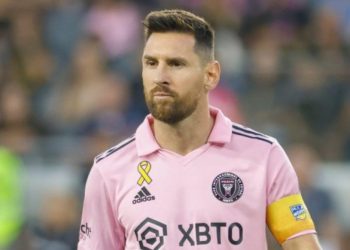 E FUNDIT: Messi ka vendosur se për cilin klub do të luajë pasi të largohet nga Miami…