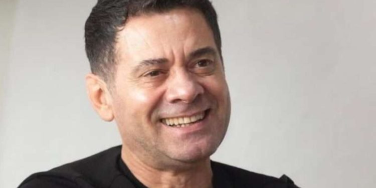 BEFASIA/ Nuk është Anglia! Analisti e zbulon “live”: Ahmetaj ka fituar azil në këtë shtet…